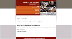 Desktop Screenshot of printcontrollers.com