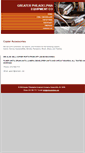 Mobile Screenshot of printcontrollers.com